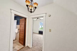 6372 Savannah Ave, Cincinnati, OH 45224 - Photo 18