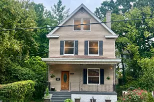 6372 Savannah Ave, Cincinnati, OH 45224 - Photo 1