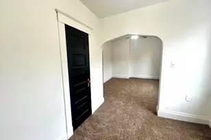 6372 Savannah Ave, Cincinnati, OH 45224 - Photo 20