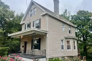 6372 Savannah Ave, Cincinnati, OH 45224 - Photo 34