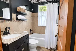 6372 Savannah Ave, Cincinnati, OH 45224 - Photo 18