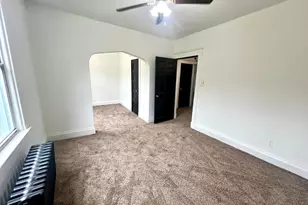 6372 Savannah Ave, Cincinnati, OH 45224 - Photo 20