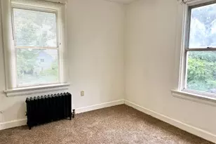 6372 Savannah Ave, Cincinnati, OH 45224 - Photo 26