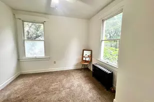 6372 Savannah Ave, Cincinnati, OH 45224 - Photo 22
