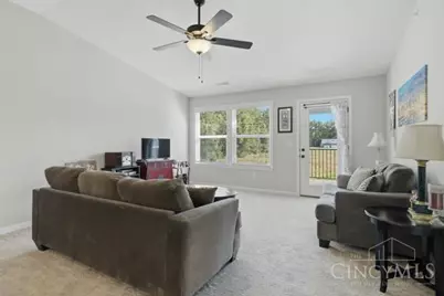 5872 Parkview Lane #303, Miami Township, OH 45150 - Photo 6