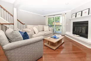 3658 Herschel Ave, Cincinnati, OH 45208 - Photo 8