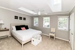 3658 Herschel Ave, Cincinnati, OH 45208 - Photo 14