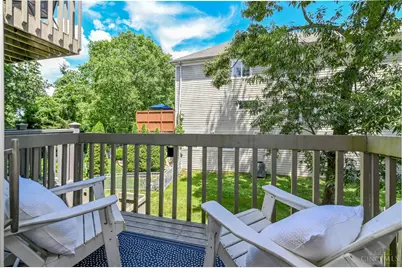 3658 Herschel Avenue, Cincinnati, OH 45208 - Photo 22