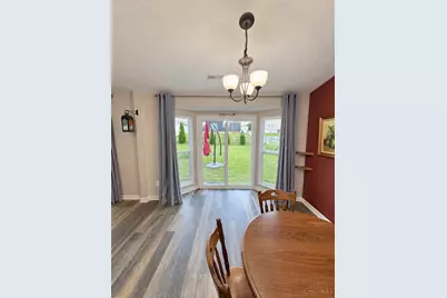 5316 Valley View Drive, Hamilton Township, OH 45152 - Photo 10
