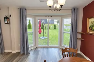 5316 Vly Vw Dr, Hamilton Township, OH 45152 - Photo 10
