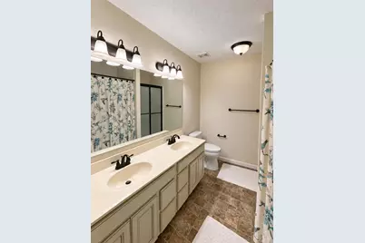 5316 Valley View Drive, Hamilton Township, OH 45152 - Photo 12