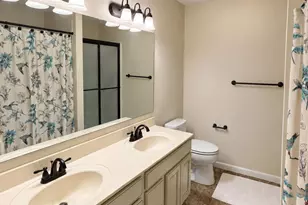 5316 Vly Vw Dr, Hamilton Township, OH 45152 - Photo 12