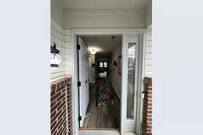 5316 Valley View Drive, Hamilton Township, OH 45152 - Photo 2