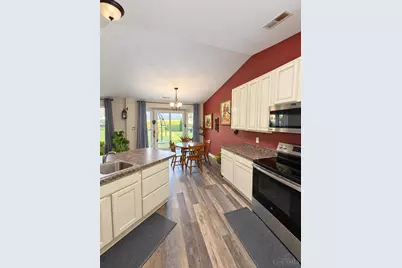 5316 Valley View Drive, Hamilton Township, OH 45152 - Photo 6