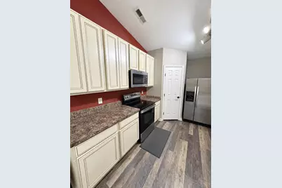 5316 Valley View Drive, Hamilton Township, OH 45152 - Photo 8