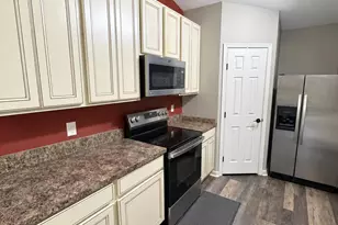 5316 Vly Vw Dr, Hamilton Township, OH 45152 - Photo 8