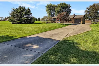 5943 Elk Creek Road, Madison Township, OH 45042 - Photo 4
