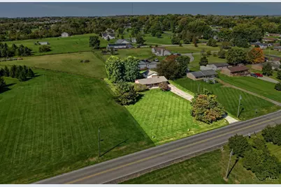 5943 Elk Creek Road, Madison Township, OH 45042 - Photo 2