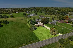 5943 Elk Creek Rd, Madison Township, OH 45042 - Photo 2