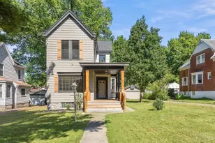 3020 Daytona Ave, Cincinnati, OH 45211 - Photo 2