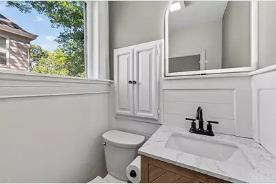 3020 Daytona Avenue, Cincinnati, OH 45211 - Photo 20