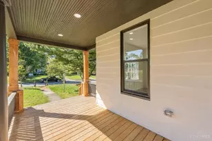 3020 Daytona Ave, Cincinnati, OH 45211 - Photo 10