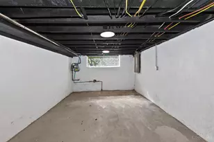 3020 Daytona Ave, Cincinnati, OH 45211 - Photo 30