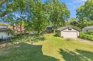 3020 Daytona Ave, Cincinnati, OH 45211 - Photo 34