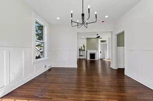 3020 Daytona Ave, Cincinnati, OH 45211 - Photo 10