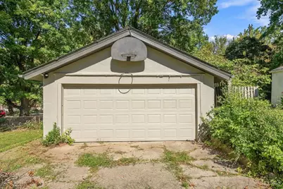 3020 Daytona Avenue, Cincinnati, OH 45211 - Photo 40