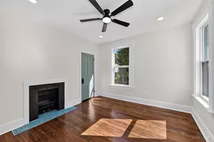 3020 Daytona Ave, Cincinnati, OH 45211 - Photo 22
