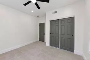 3020 Daytona Ave, Cincinnati, OH 45211 - Photo 26