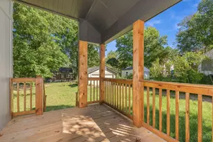 3020 Daytona Ave, Cincinnati, OH 45211 - Photo 6