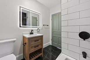 3020 Daytona Ave, Cincinnati, OH 45211 - Photo 30