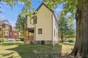 3020 Daytona Ave, Cincinnati, OH 45211 - Photo 38