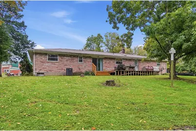 3785 Fomorin Road, Jackson Township, OH 45176 - Photo 46