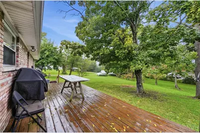 3785 Fomorin Road, Jackson Township, OH 45176 - Photo 34