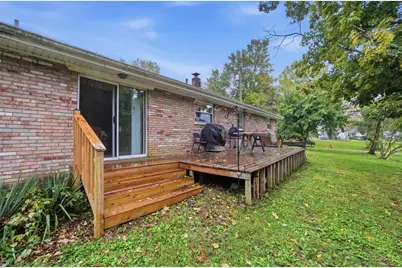 3785 Fomorin Road, Jackson Township, OH 45176 - Photo 36