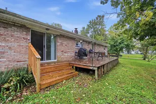 3785 Fomorin Rd, Jackson Township, OH 45176 - Photo 36