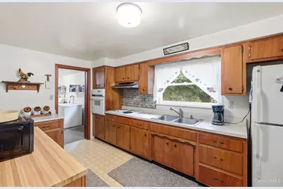 3785 Fomorin Road, Jackson Township, OH 45176 - Photo 16