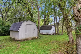 3785 Fomorin Rd, Jackson Township, OH 45176 - Photo 42