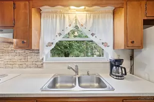 3785 Fomorin Rd, Jackson Township, OH 45176 - Photo 24