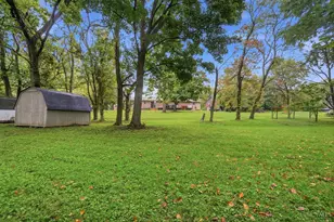 3785 Fomorin Rd, Jackson Township, OH 45176 - Photo 44