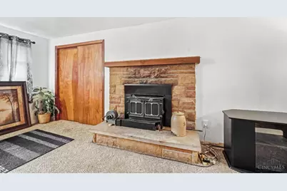 3785 Fomorin Road, Jackson Township, OH 45176 - Photo 12
