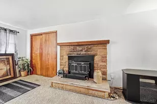 3785 Fomorin Rd, Jackson Township, OH 45176 - Photo 12