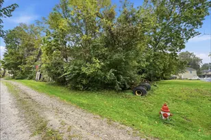 3785 Fomorin Rd, Jackson Township, OH 45176 - Photo 54