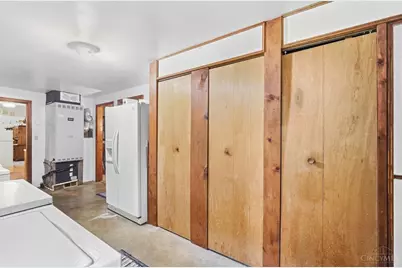 3785 Fomorin Road, Jackson Township, OH 45176 - Photo 26