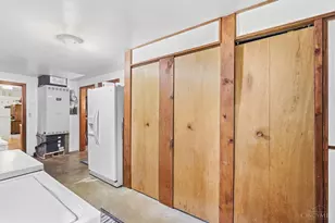 3785 Fomorin Rd, Jackson Township, OH 45176 - Photo 26