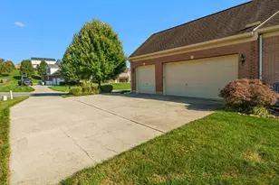 7943 Orchard Ct, West Chester, OH 45069 - Photo 80