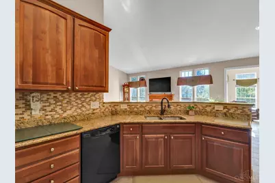 7943 Orchard Court, West Chester, OH 45069 - Photo 10